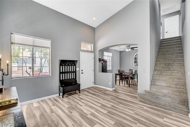 Photo - 6861 Sweet Pecan St