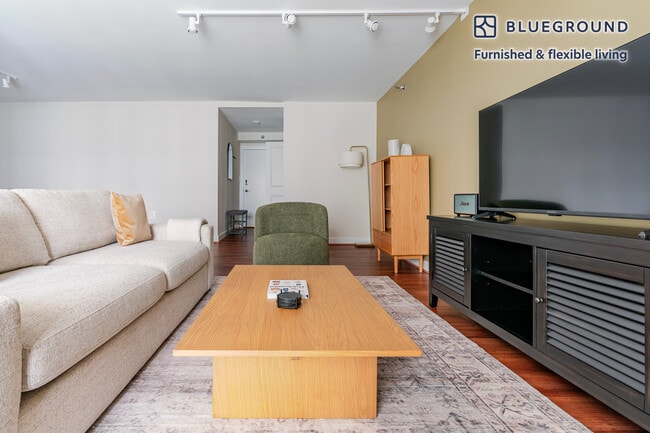 Photo - 4001 9th St N Unit FL8-ID1125