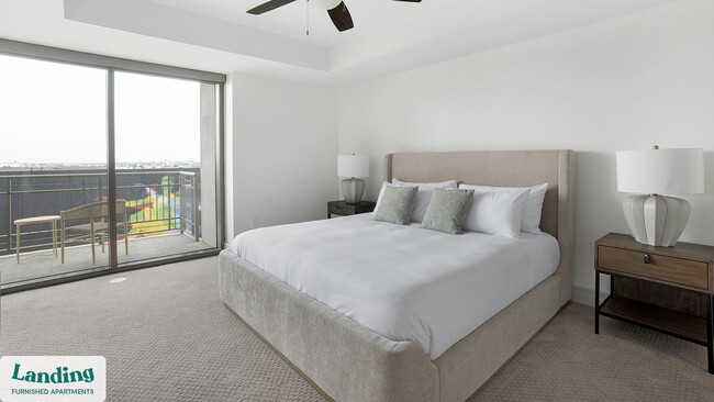 Photo - 777 Preston St Unit 6J.1412810