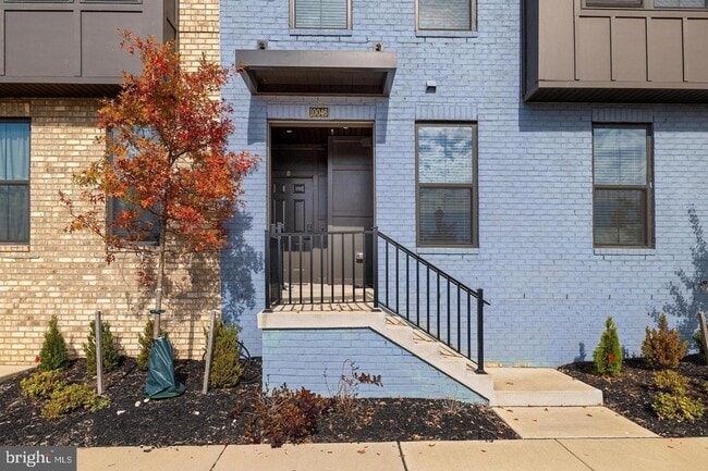 Photo - 10046 American Pharoah Ln