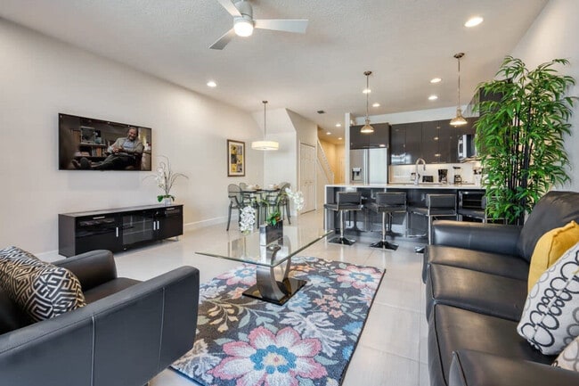 Building Photo - 17345 Serenidad Blvd Unit ID1280840P