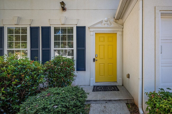 Photo - 206 Persimmon Tr Unit SI ID1234822P