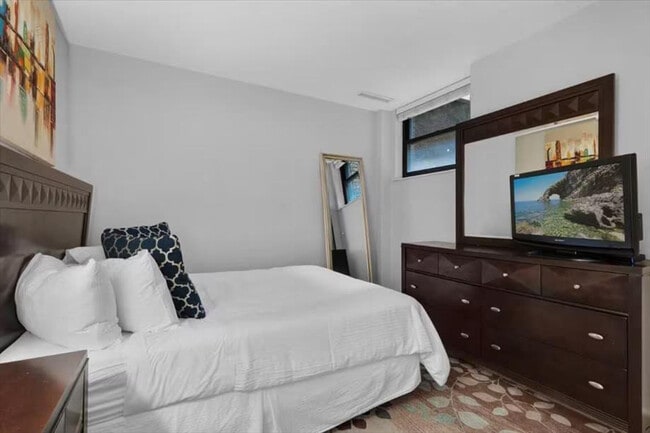 Photo - 1456 H St NW Unit ID1039935P