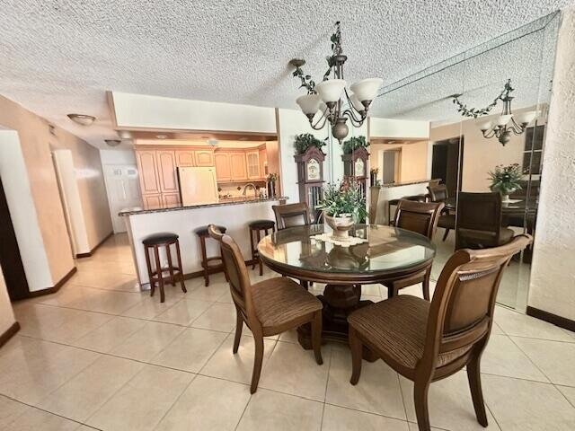 Photo - 18900 Haywood Terrace