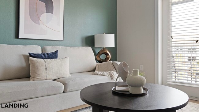 Photo - 215 Hunters Lk Wy Unit 6309