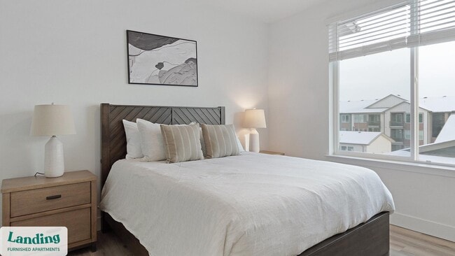 Photo - 10670 Jake Jabs Blvd Unit 4312