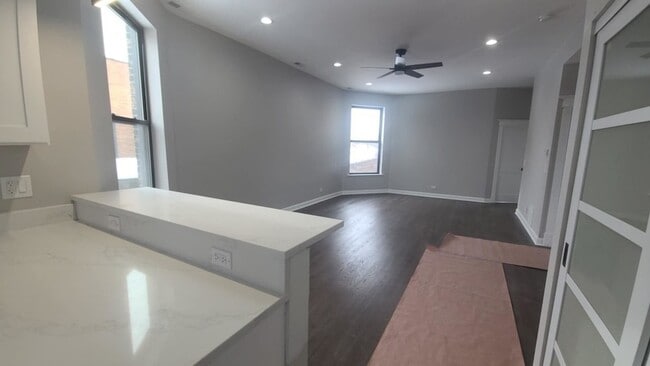 Photo - 6443 S Peoria St