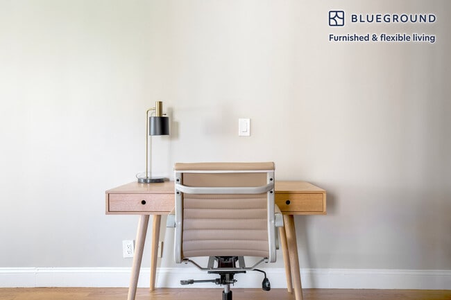 Photo - 788 Columbus Ave Unit FL9-ID1002