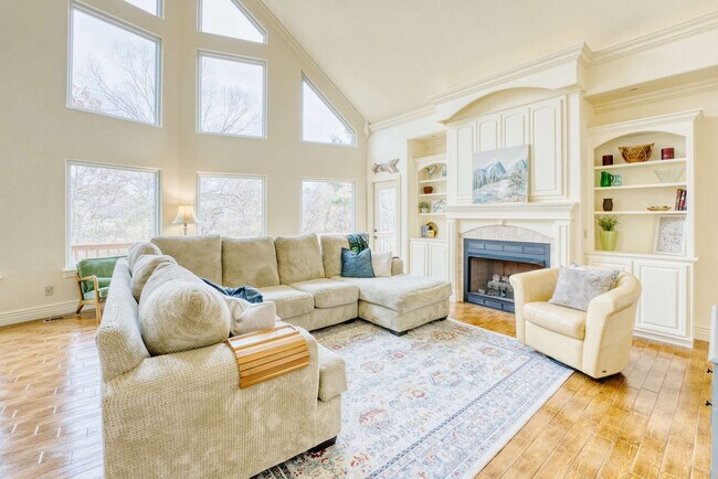 Photo - 13810 AR-16 Scenic Unit ID1363337P