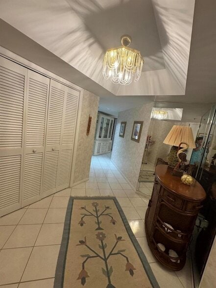 Photo - 2700 N Hwy A1A Unit 301