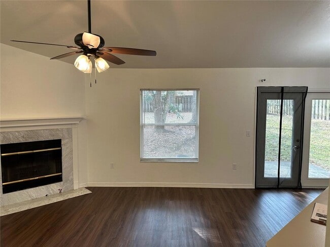 Photo - 1435 NW 100th Terrace