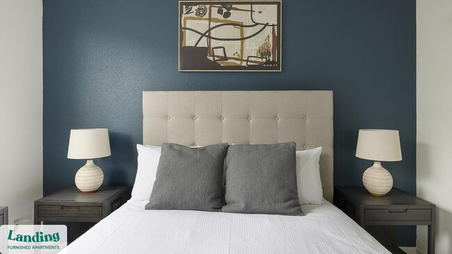 Photo - 1811 E Apache Blvd Unit 2049