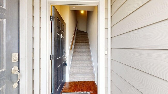 Photo - 1198 Jones-Butler Rd