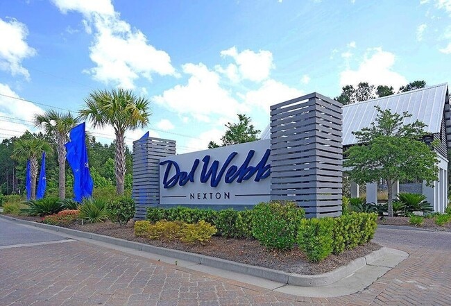 Photo - 214 Garden Gate Wy