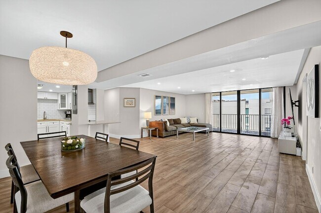 Photo - 3610 S Ocean Blvd Unit 608