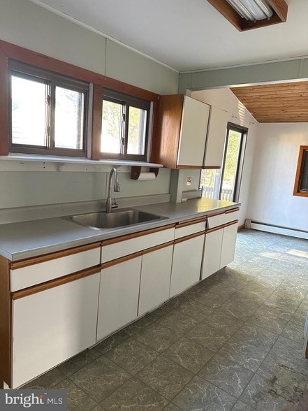 Photo - 12 Delaware Ave