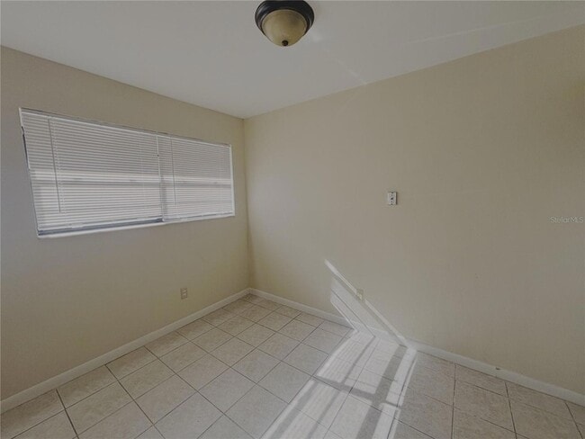 Photo - 1915 SW 70th Terrace