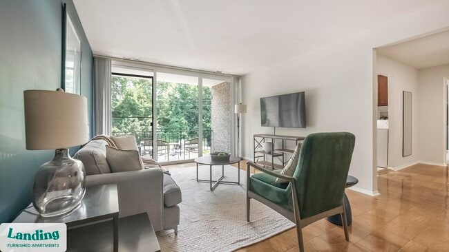 Photo - 6220 Springhill Dr Unit 9316-201.1409914