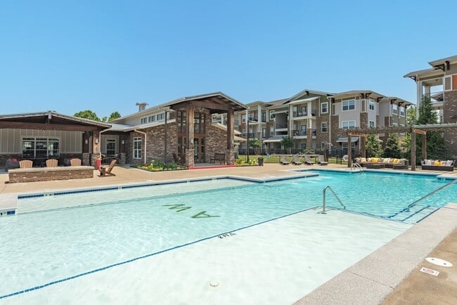 Photo - Vintage at Stones River