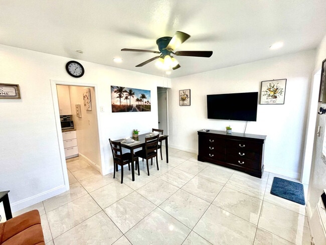 Photo - 338 Van Buren St Unit SI FL1-ID1520225P
