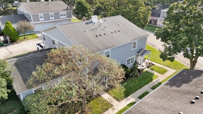 Photo - 1229 Nova Ct Unit 23