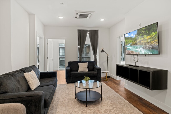 Photo - 120333 Germantown Ave Unit ID1237855P