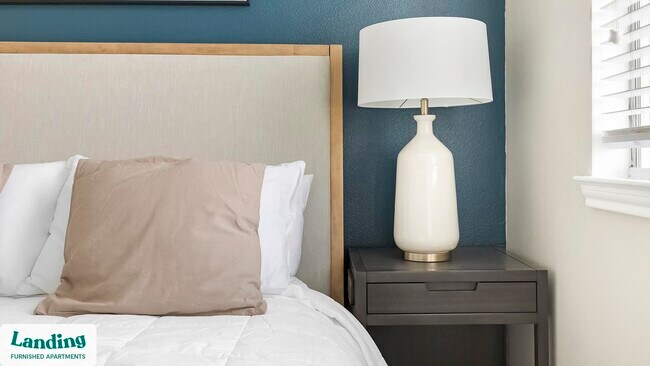 Photo - 130 Camino De Oro Unit 601.1409767