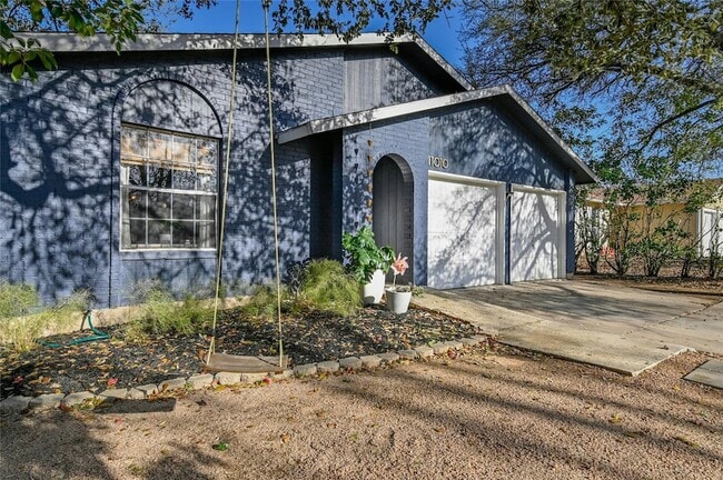 Photo - 11010 Prairie Dove Cir