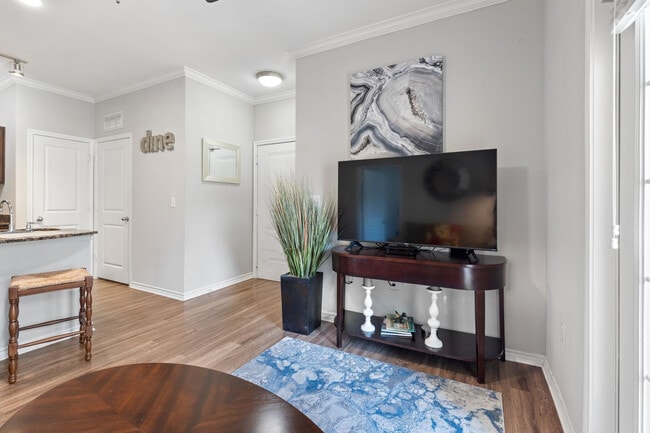 Photo - 5511 Pecan Spgs Rd Unit SI FL1-ID1407760P