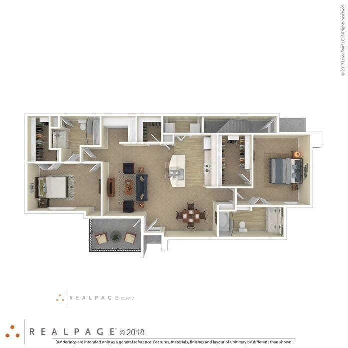 B5,B5R.jpg - 48900B5