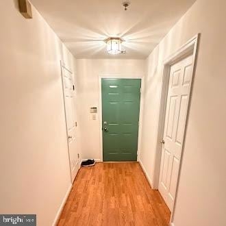 Photo - 9101 Gracious End Ct Unit 104