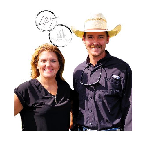 Primary Contact Photo