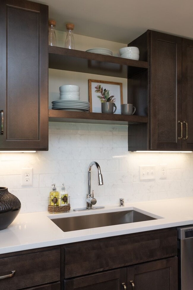 Photo - Riverwalk Rochester