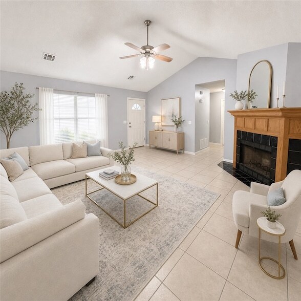 Photo - 1309 E Kara Ln