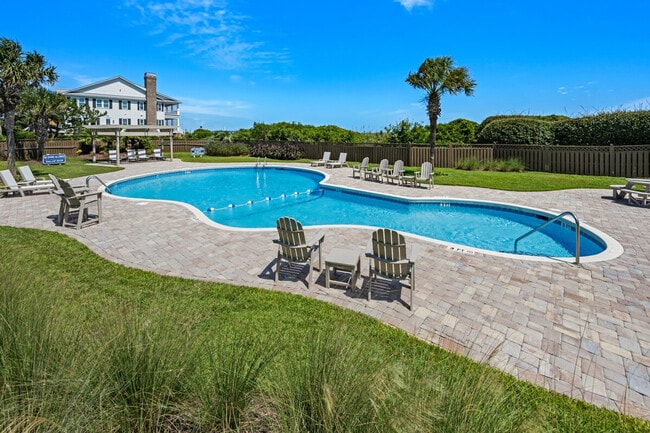 Photo - 321 Pioneer Loop Unit SI ID1253890P