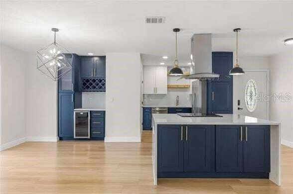 Photo - 4908 Stolls Ave