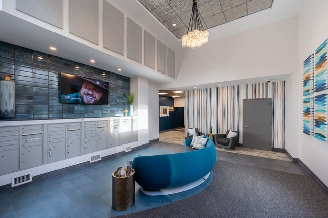 Photo - The Revival on Carson