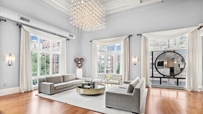 Photo - 313 1st St Unit 2A