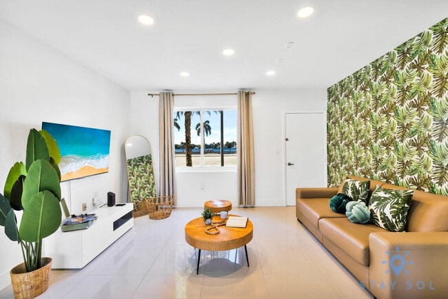 Photo - 809 S Ocean Dr Unit ID1227310P