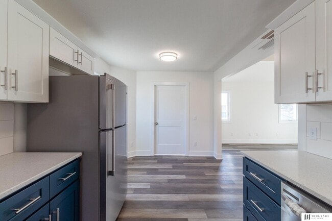 Photo - 14711 Borman St