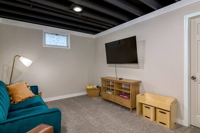 Photo - 10268 Cleveland Rd Unit SI ID1496129P