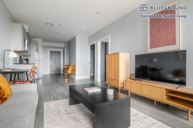 Photo - 365 Western Ave Unit FL5-ID1280