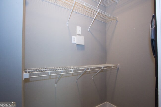 Photo - 1195 Milton Terrace SE Unit 1108