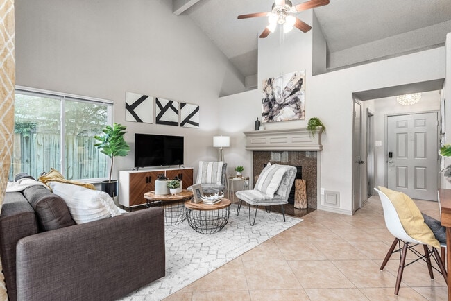 Photo - 20514 Blue Beech Dr Unit SI ID1607396P