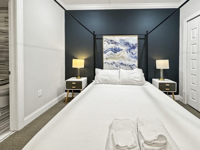 Photo - 1421 N 5th St Unit ID1055948P