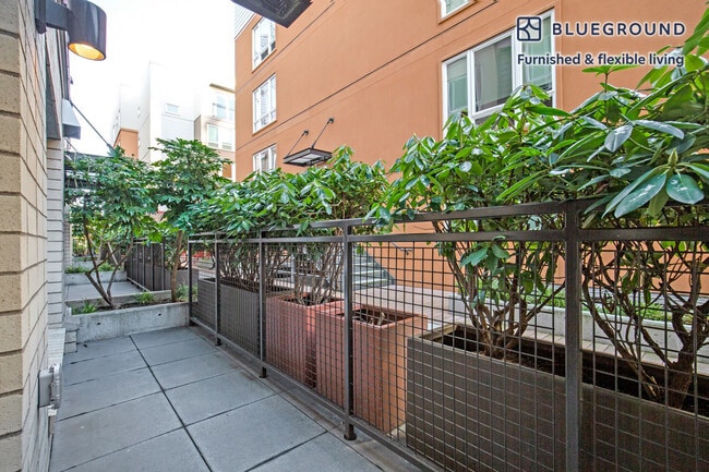 Photo - 10595 Main St Unit GO FL2-ID293