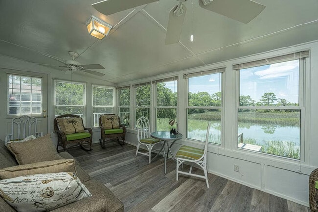 Photo - 816 E Cooper Ave Unit ID1359011P