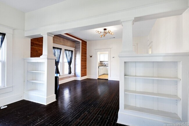 Photo - 720 Atlanta Ave