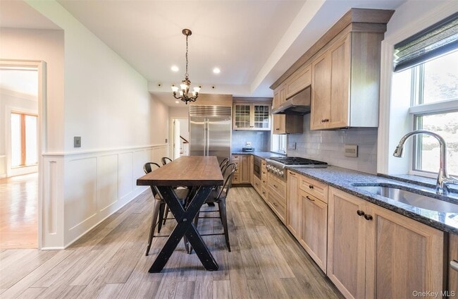 Photo - 10 Ridge Pl