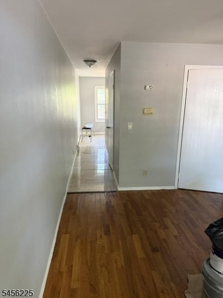 Photo - 27 16th Ave